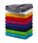 Obrázek z MALFINI 905 Terry Bath Towel Osuška unisex 