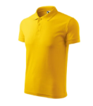 Obrázek z MALFINI Pique Polo 203 Polokošile pánská 