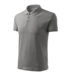 Obrázek z MALFINI Pique Polo 203 Polokošile pánská 