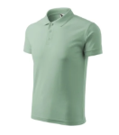 Obrázek z MALFINI Pique Polo 203 Polokošile pánská 