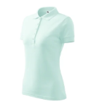 Obrázek z MALFINI 210 Pique Polo Polokošile dámská 