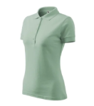 Obrázek z MALFINI 210 Pique Polo Polokošile dámská 