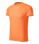 Obrázek z MALFINI 175 Destiny Tričko pánské 