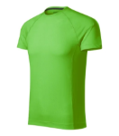 Obrázek z MALFINI 175 Destiny Tričko pánské 