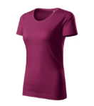Obrázek z MALFINI 174 Native Tričko dámské 