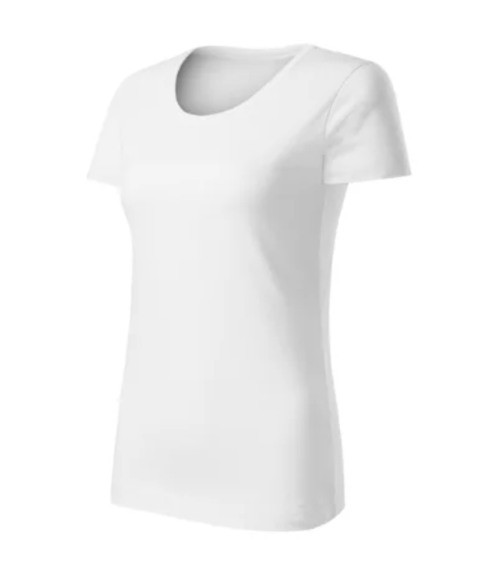 Obrázek z MALFINI 172 Origin Tričko dámské 