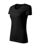 Obrázek z MALFINI 172 Origin Tričko dámské 