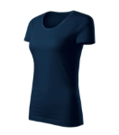 Obrázek z MALFINI 172 Origin Tričko dámské 