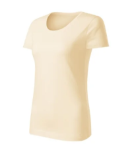 Obrázek z MALFINI 172 Origin Tričko dámské 