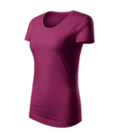 Obrázek z MALFINI 172 Origin Tričko dámské 