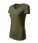 Obrázek z MALFINI 172 Origin Tričko dámské 