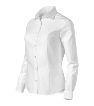 Obrázek MALFINI Premium® 265 Journey Košile dámská
