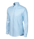 Obrázek z MALFINI Premium® 264 Journey Košile pánská 