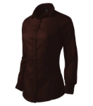 Obrázek z MALFINIPREMIUM 263 Dynamic Košile dámská 