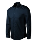 Obrázek z MALFINIPREMIUM 262 Dynamic Košile pánská 