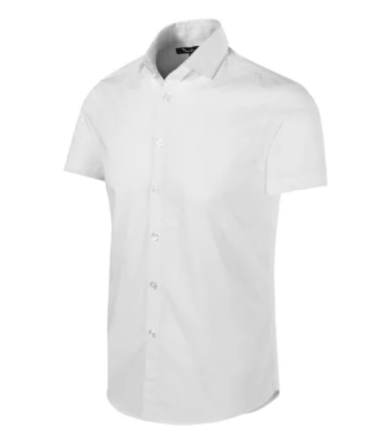 Obrázek z MALFINIPREMIUM 260 Flash Košile pánská 