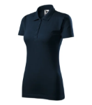 Obrázek z MALFINI 223 Single J. Polokošile dámská 