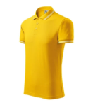 Obrázek z MALFINI 219 Urban Polokošile pánská 