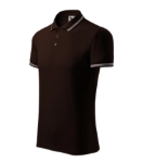 Obrázek z MALFINI 219 Urban Polokošile pánská 