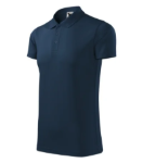 Obrázek z MALFINI 217 Victory Polokošile unisex 