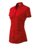 Obrázek z MALFINI 214 Chic Košile dámská 
