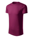 Obrázek z MALFINI 171 Origin Tričko pánské 