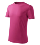 Obrázek z MALFINI 132 Classic New Tričko pánské 145 g/m² 