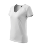 Obrázek z MALFINI 128 Dream Tričko dámské 