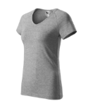 Obrázek z MALFINI 128 Dream Tričko dámské 