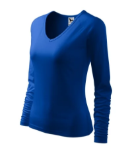 Obrázek z MALFINI 127 Elegance Triko dámské 