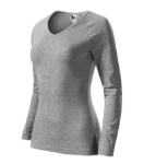 Obrázek z MALFINI 127 Elegance Triko dámské 