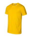 Obrázek z MALFINI 124 Fantasy Tričko pánské 