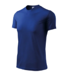 Obrázek z MALFINI 124 Fantasy Tričko pánské 