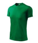 Obrázek z MALFINI 124 Fantasy Tričko pánské 