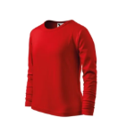 Obrázek z MALFINI 121 Fit-T LS Triko dětské 