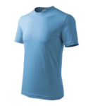 Obrázek z MALFINI 110 Heavy Tričko unisex 