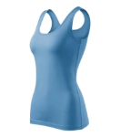 Obrázek z MALFINI 136 Triumph Tílko dámské 