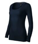 Obrázek z MALFINIPREMIUM 156 Brave Triko dámské 