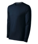 Obrázek z MALFINIPREMIUM 155 Brave Triko pánské 