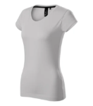 Obrázek z MALFINIPREMIUM 154 Exclusive Tričko dámské 