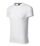 Obrázek z MALFINIPREMIUM 150 Action Tričko pánské 