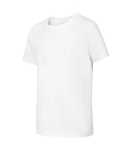 Obrázek z MALFINI 147 Fantasy Tričko dětské 