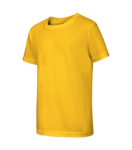 Obrázek z MALFINI 147 Fantasy Tričko dětské 