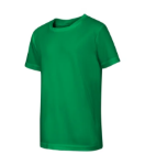 Obrázek z MALFINI 147 Fantasy Tričko dětské 