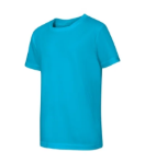 Obrázek z MALFINI 147 Fantasy Tričko dětské 