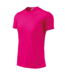 Obrázek z MALFINI 147 Fantasy Tričko dětské 