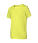 Obrázek z MALFINI 147 Fantasy Tričko dětské 