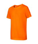 Obrázek z MALFINI 147 Fantasy Tričko dětské 