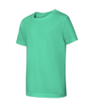 Obrázek z MALFINI 147 Fantasy Tričko dětské 