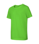 Obrázek z MALFINI 147 Fantasy Tričko dětské 